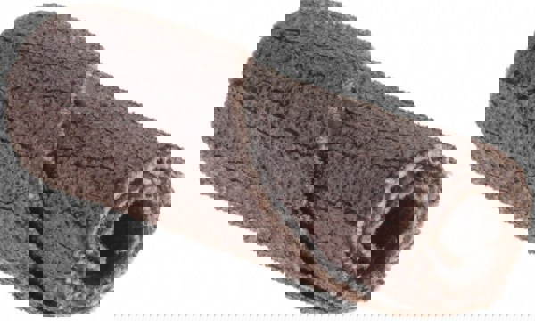 Straight Cartridge Roll: 5/16