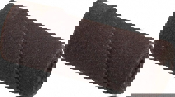 Straight Cartridge Roll: 5/16