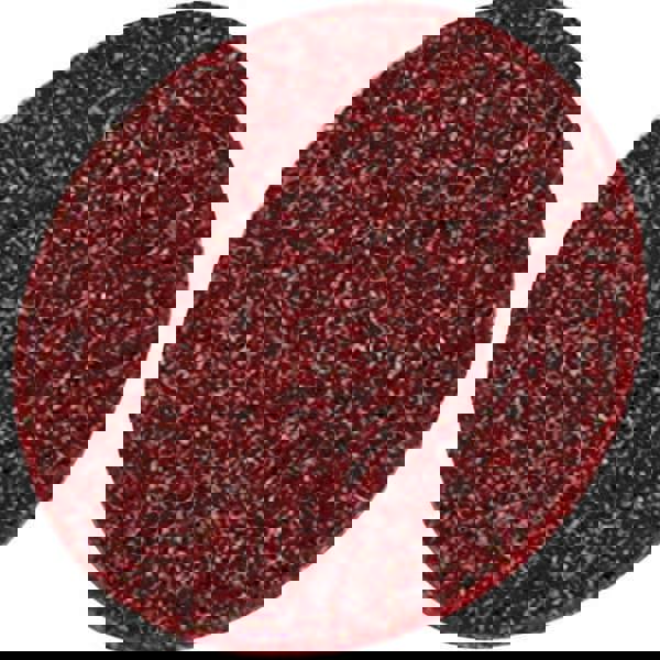 Quick-Change Disc: Roloc TSM, 2