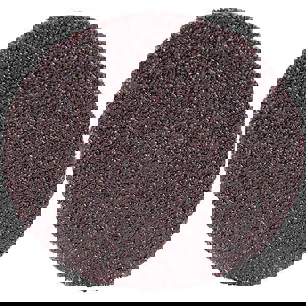 Quick-Change Disc: Roloc TS, 2