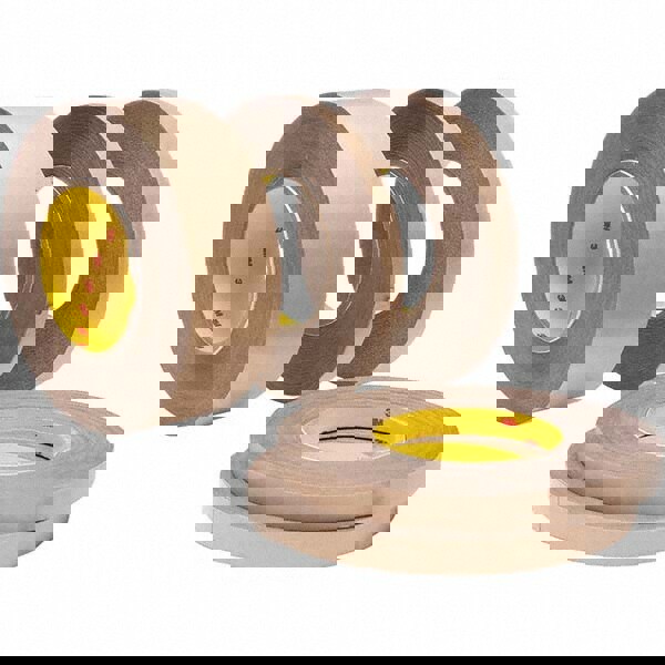 Adhesive Transfer Tape: 10