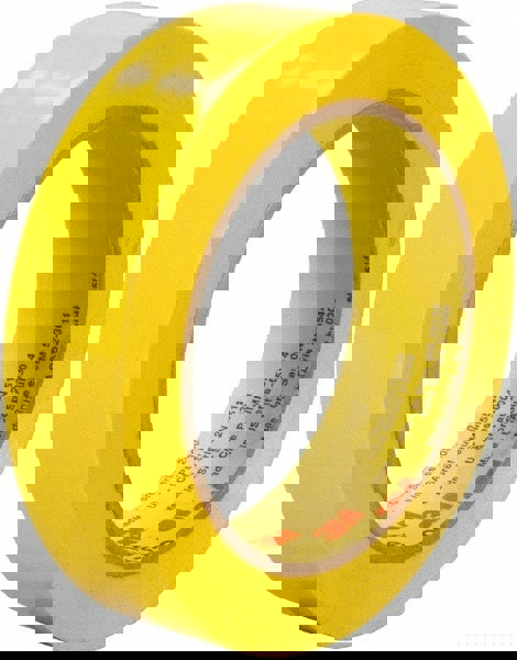 Polyethylene Film Tape: 1