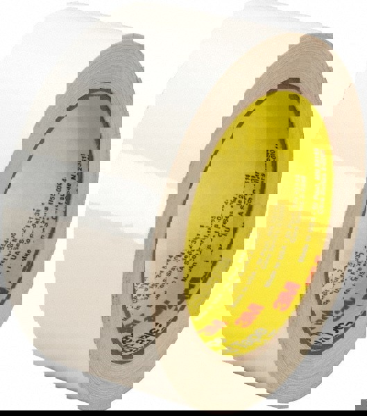 Polyethylene Film Tape: 1