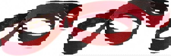 Abrasive Belt: 1/2
