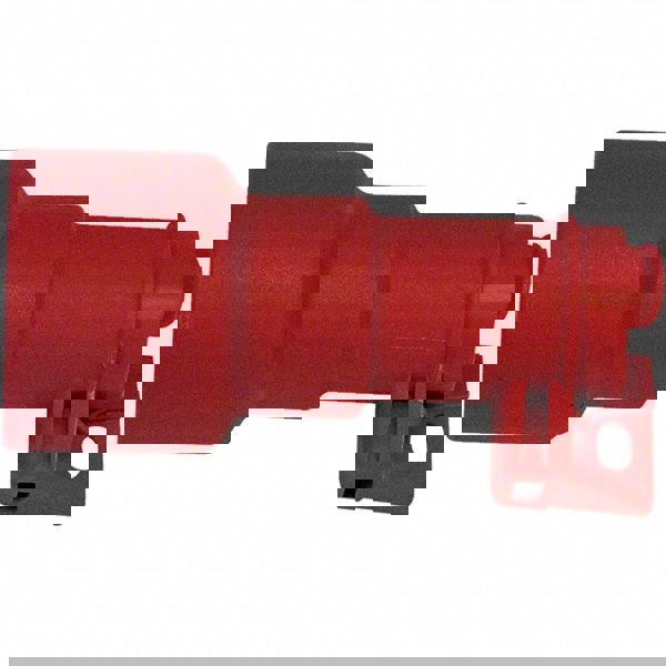 Power Sander Retaining Ring: