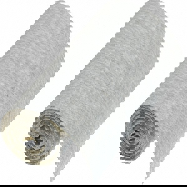 Adhesive Back Sanding Sheet: Silicon Carbide, 320 Grit, 3-1/4