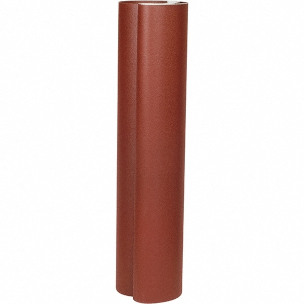 Abrasive Belt: 37