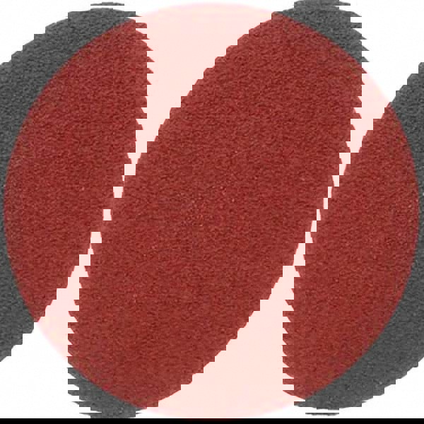 Quick-Change Disc: 2