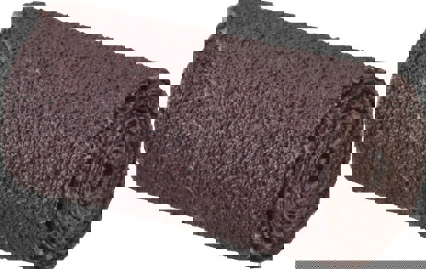 Straight Cartridge Roll: 3/4