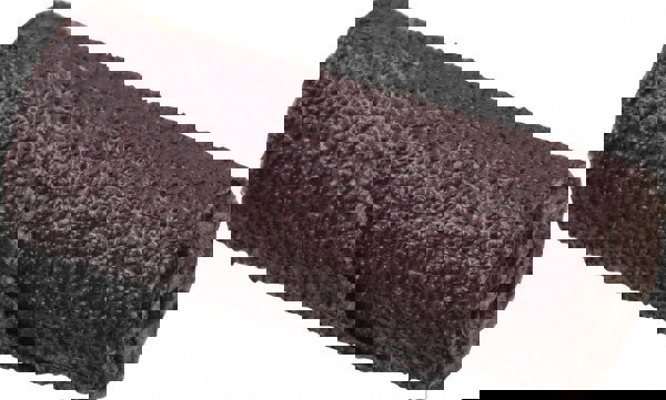 Straight Cartridge Roll: 5/8