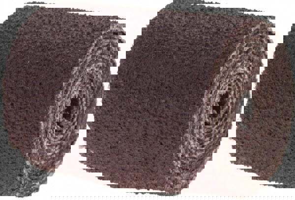 Straight Cartridge Roll: 3/4