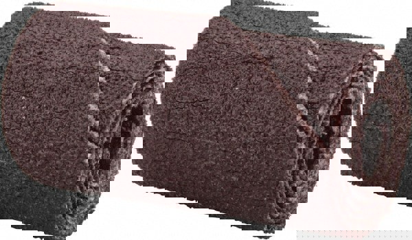 Straight Cartridge Roll: 1/2