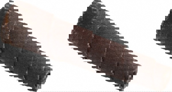 Full Taper Cartridge Roll: 3/8