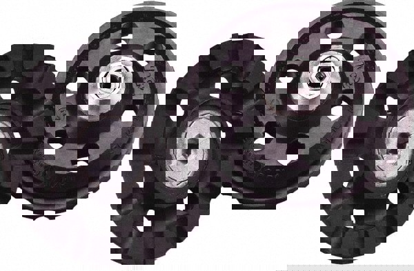 Disc Backing Pad: Disc Pad