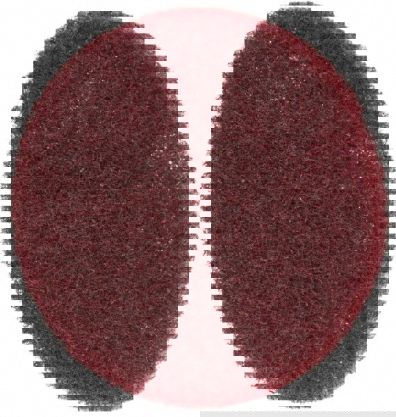 Quick-Change Disc: Roloc TR, 3