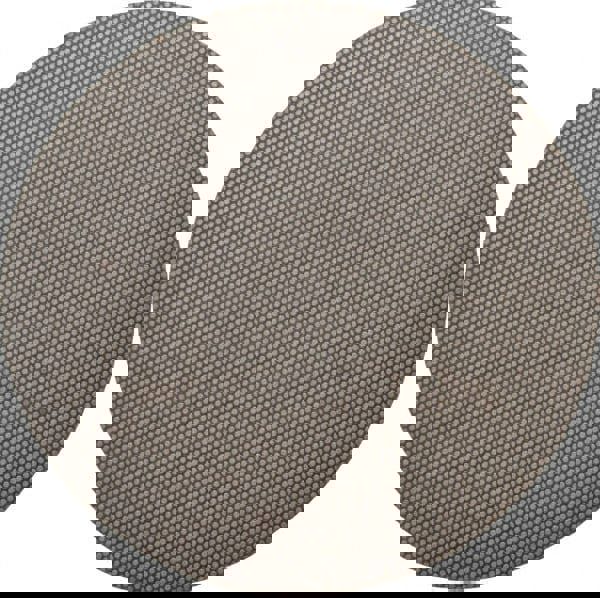 Quick-Change Disc: Roloc TR, 3