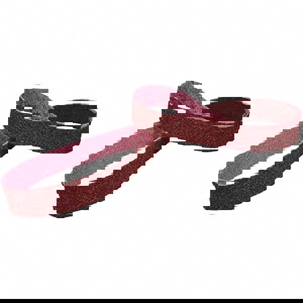 Abrasive Belt: 3/4