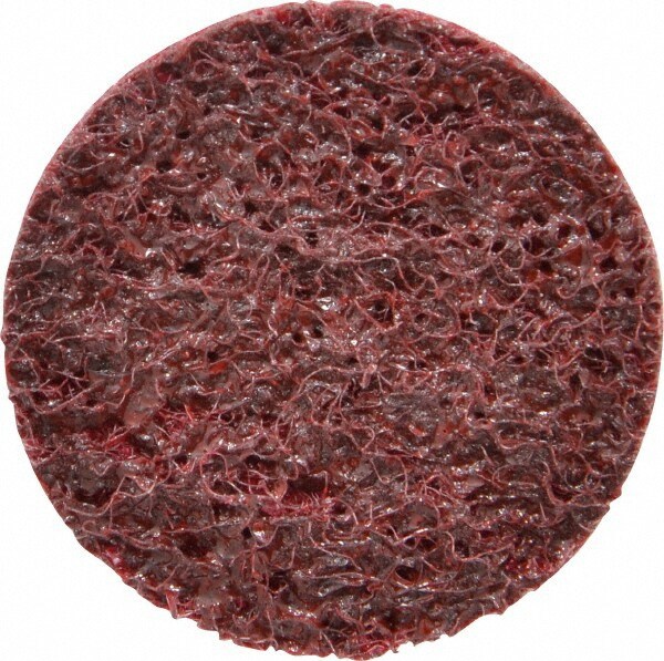 Quick-Change Disc: TR, 1-1/2