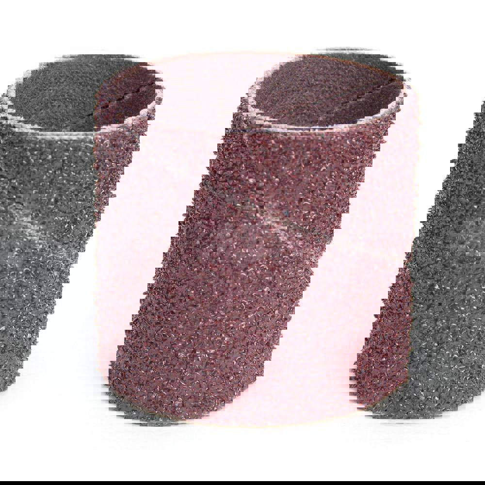 Spiral Band: Aluminum Oxide, 1/2