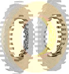 Glass Cloth Tape: 12