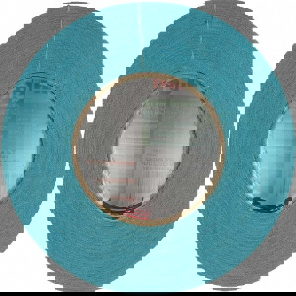 Gaffers Tape: 48 mm Wide, 50 m Long, Fluorescent Yellow
