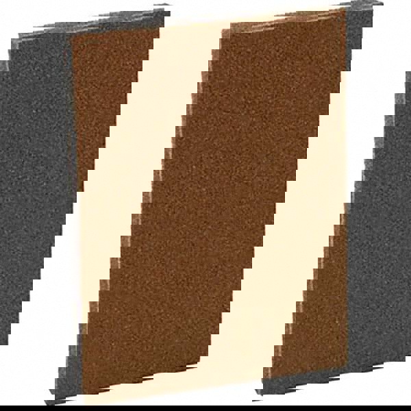 Sanding Sponge: 2-7/8