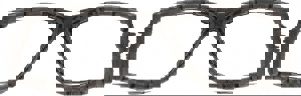 Pack of 10 Eyewear Cases, Cords & Accessories