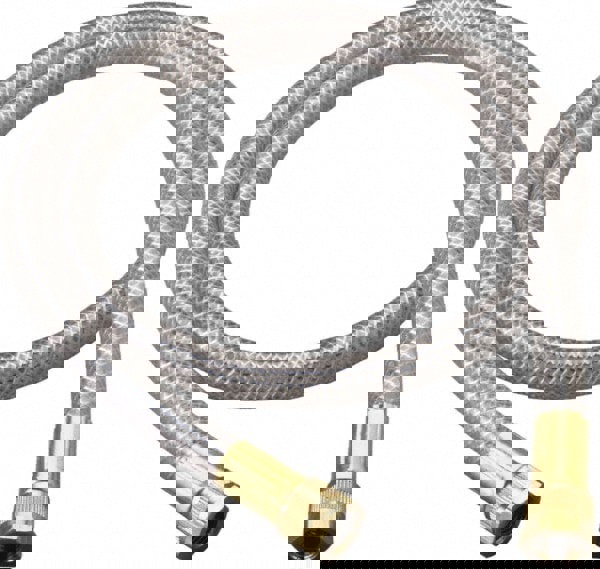 PAPR & Supplied Air (SAR) Breathing Tubes