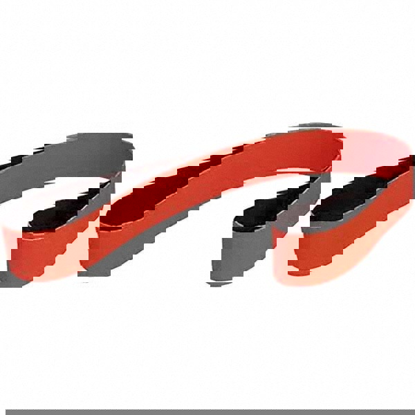 Abrasive Belt: 2-3/4