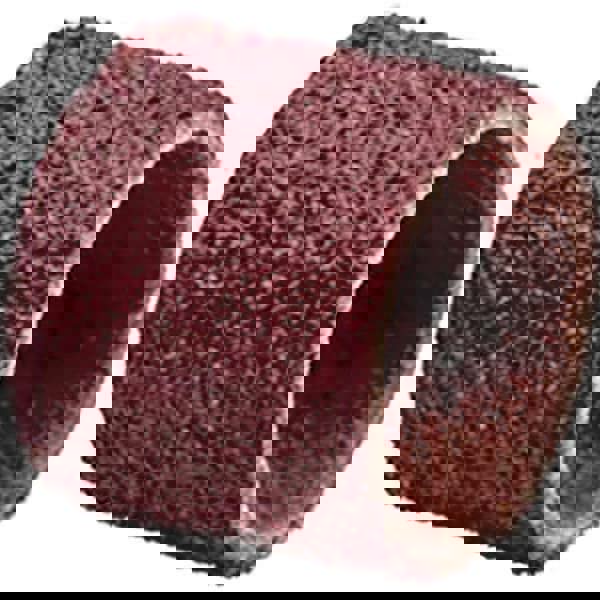 Spiral Band: Aluminum Oxide, 180 Grit, Very Fine Grade