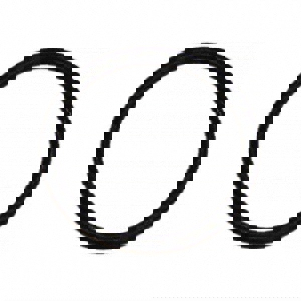 Power Sander O-Ring: