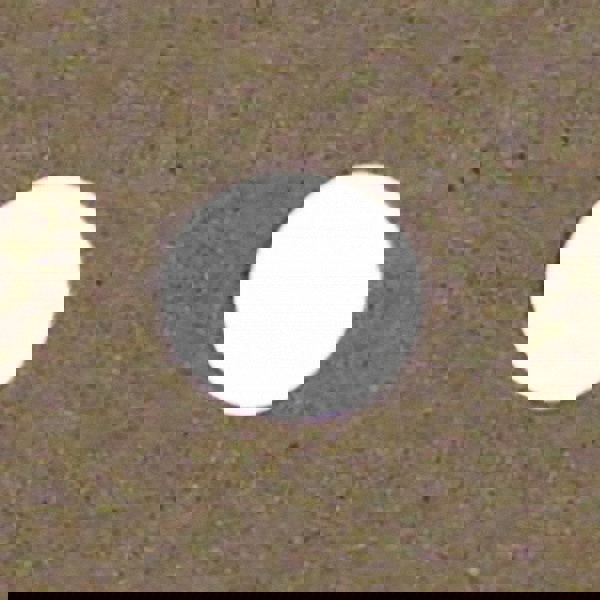 Power Sander Filter: