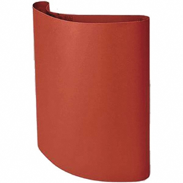 Abrasive Belt: 37