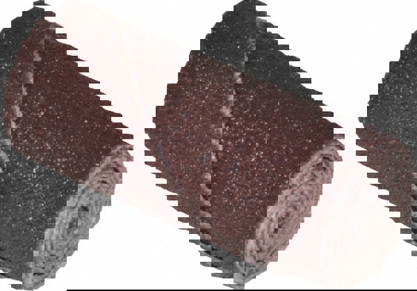 Straight Cartridge Roll: 5/8