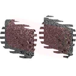 Straight Cartridge Roll: 1