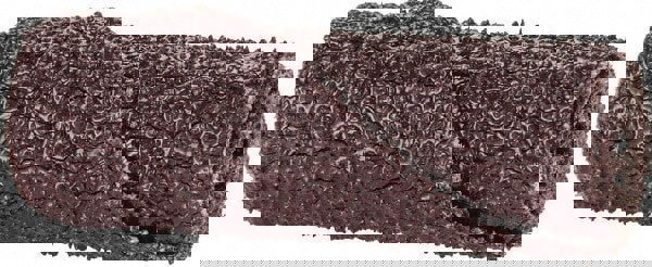 Straight Cartridge Roll: 1/2