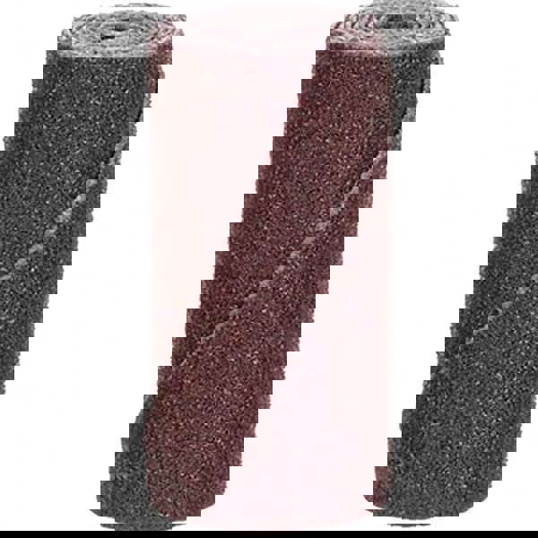 Straight Cartridge Roll: 3/4