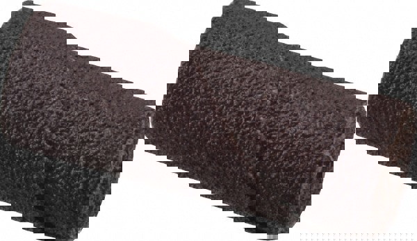 Straight Cartridge Roll: 3/4