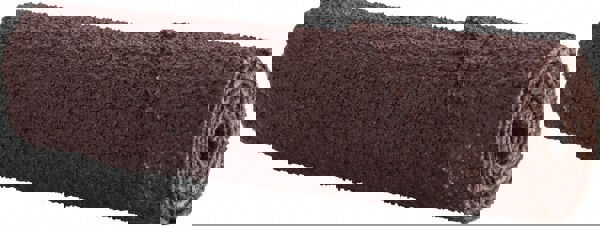 Straight Cartridge Roll: 1/2