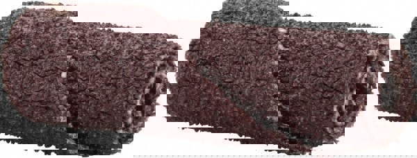 Straight Cartridge Roll: 5/16