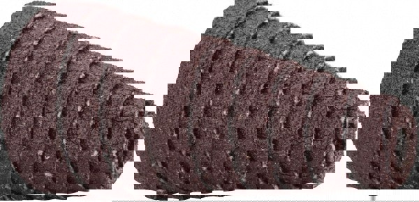 Full Taper Cartridge Roll: 3/4