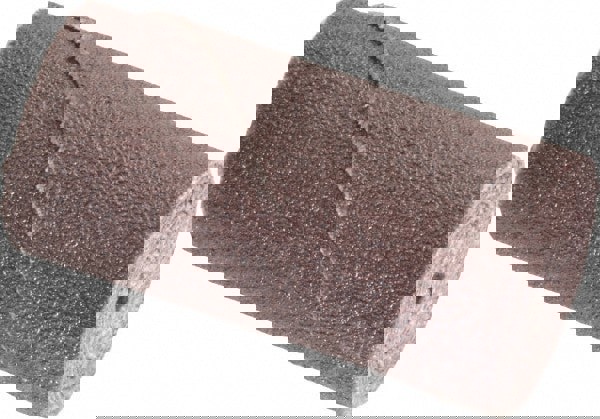 Straight Cartridge Roll: 3/4