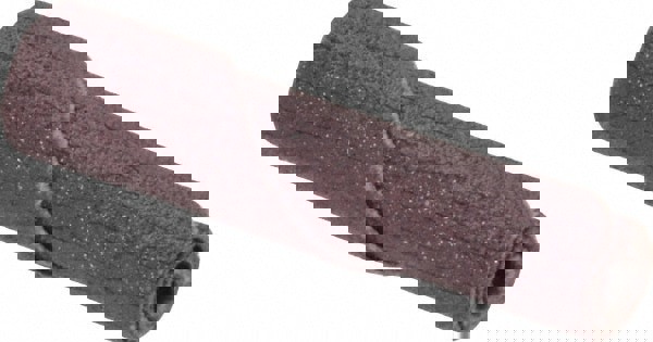 Straight Cartridge Roll: 5/16