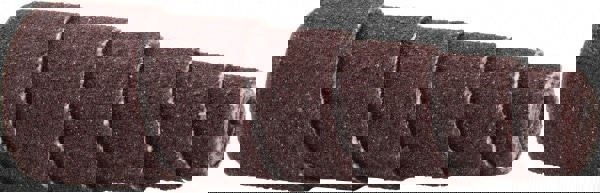 Full Taper Cartridge Roll: 1/2