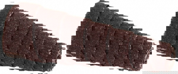 Full Taper Cartridge Roll: 1/2