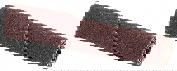 Straight Cartridge Roll: 1/4