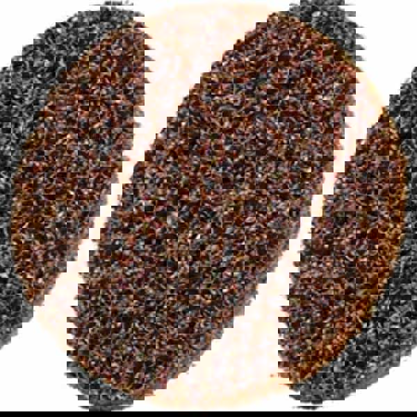 Quick-Change Disc: Roloc TS, 1-1/2