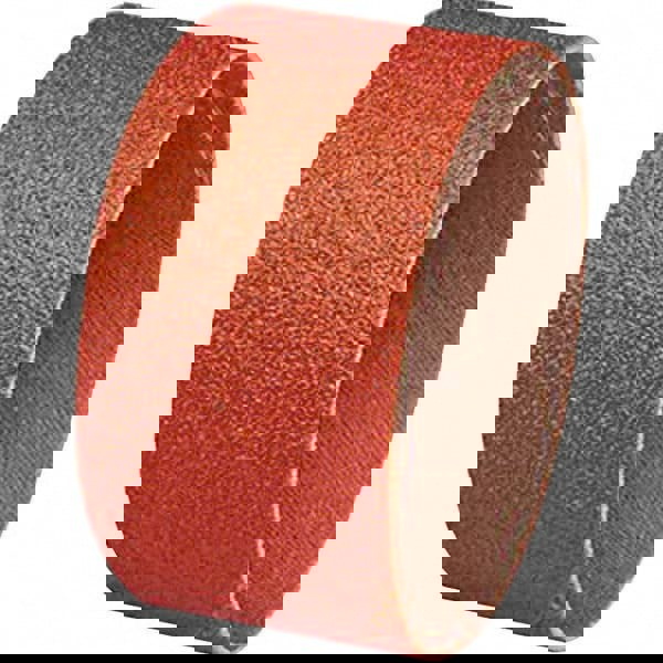 Spiral Band: Ceramic, 60 Grit, Medium Grade