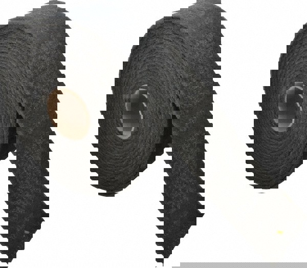 Non-Woven Roll: Silicon Carbide, 5