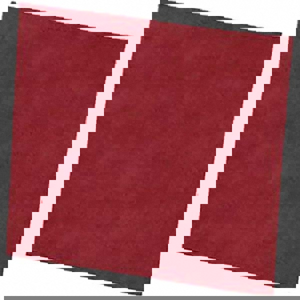 Sanding Sheet: Aluminum Oxide